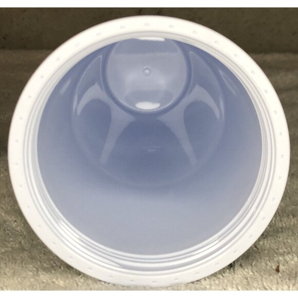 Starbucks For Life 2021 Limited Edition Green Tumbler Original Straw Christmas - Picture 6 of 7